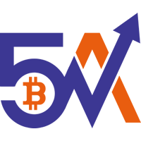 5A数字资产交易所