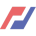 BITMEX