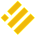 BUSD币/Binance USD