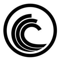 BTTC币