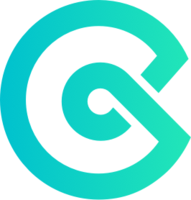 COINEX
