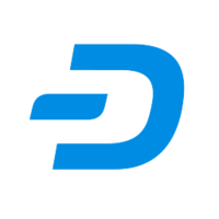 DASH/达世币