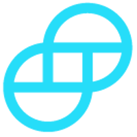 GUSD/双子星美元