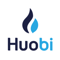 HUOBI/火必全球