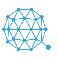 QTUM/量子链