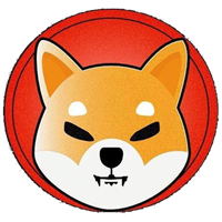 SHIB/屎币
