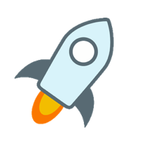 XLM/Stellar/恒星币