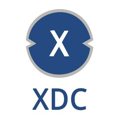 XDC/鑫达币