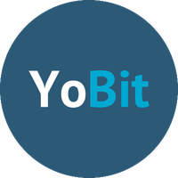 YOBIT