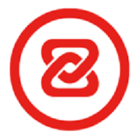 ZB/中币