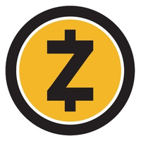 ZEC/大零币