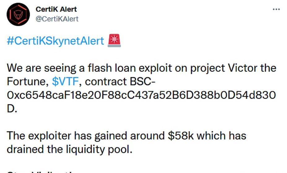 根据纽约证券交易所最近的退市通知，推特($TWTR)将于10月28日从纽约证券交易所退市