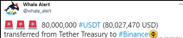 马斯克完成对推特440亿美元的收购