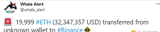 Polygon链上基于开源NFT协议Seaport的OpenSea独立用户总数量已突破10万个