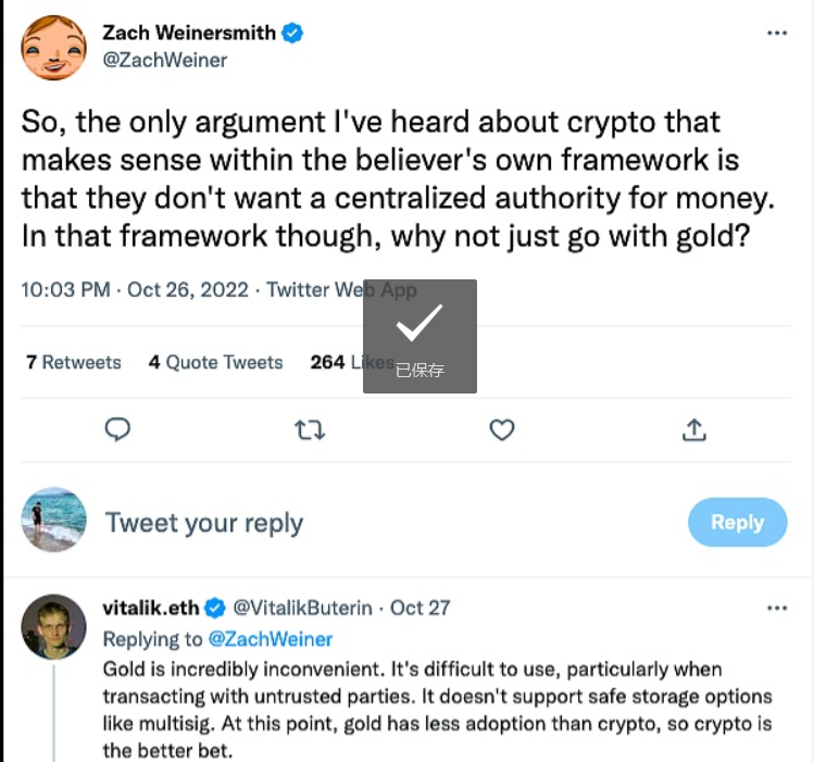 英国首相特拉斯表示：我正式宣布将辞去首相一职，我无法实现首相的使命