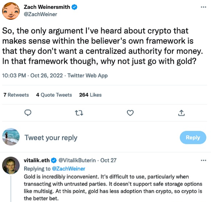 USDD固定汇率货币兑换模块PSM（Peg Stability Module）新增支持USDJ，支持用户在 USDD和USDJ 之间进行 1:1 固定汇率的互换