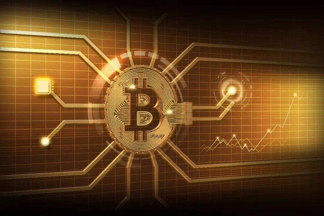 游戏工作室Lattice宣布与Optimism合作推出3D自治元宇宙游戏OPCraft