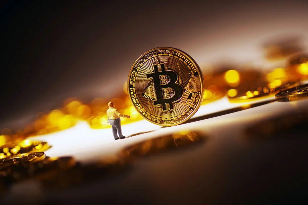 链游和元宇宙项目在2022年已累计融资约70亿美元