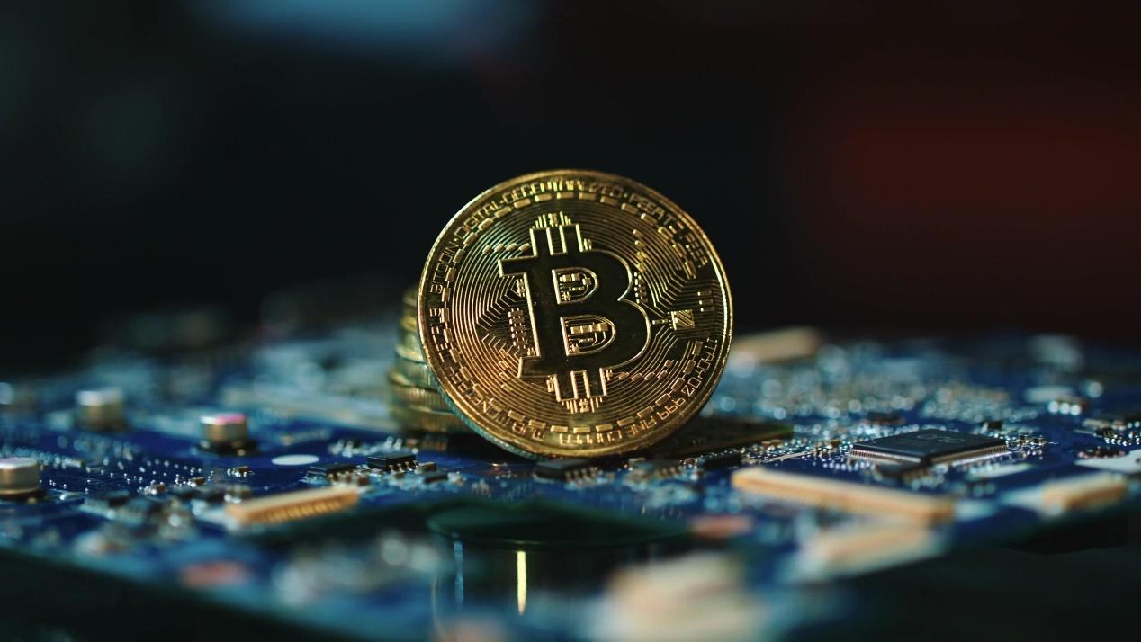 ETH transfers销毁245148.62枚ETH，OpenSea销毁230050.14枚ETH，Uniswap V2销毁139878.68枚