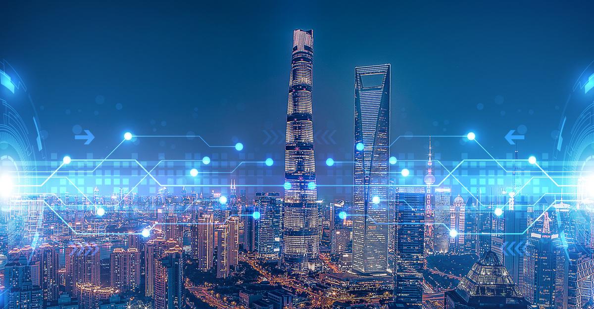 FTX 创始人 Sam Bankman-Fried（SBF）本周告诉一位投资者，Alameda欠FTX 约100亿美元