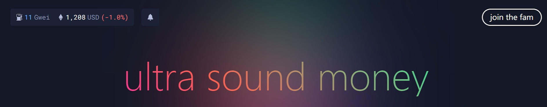 客户可以领取工商银行发布的数字藏品