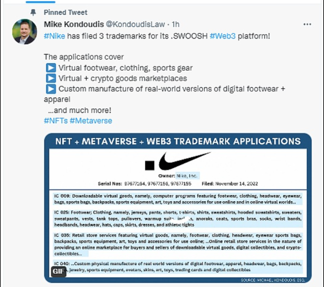 Bitfinex将上线Huobi Global原生代币Huobi Token(HT)