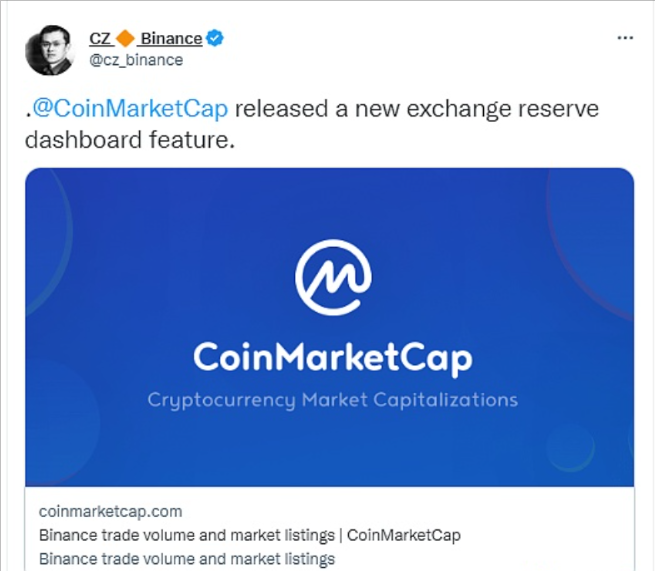 ComTech将在XDC区块链网络上发行由其实物黄金支持的代币CGO