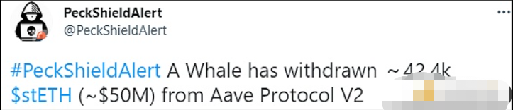 币安也已获得迪拜虚拟资产监管局 (VARA) 颁发的最小可行产品 (MVP) 许可证