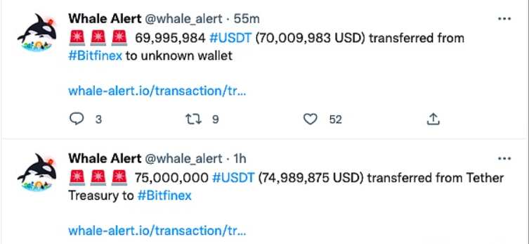 硬分叉升级将解锁Beacon Chain质押的ETH取款
