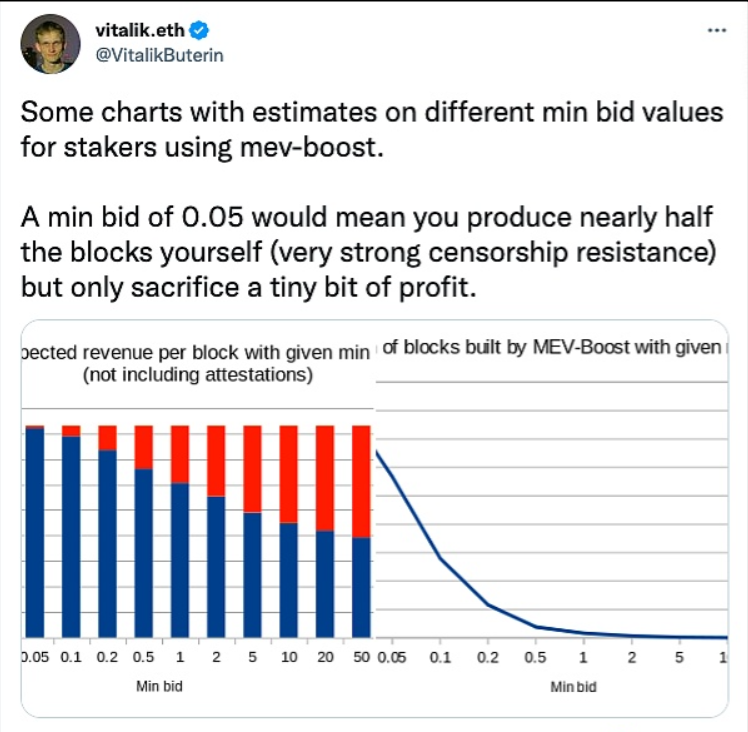 在阿根廷和巴西开展业务的加密货币交易所Lemon Cash宣布裁员38%
