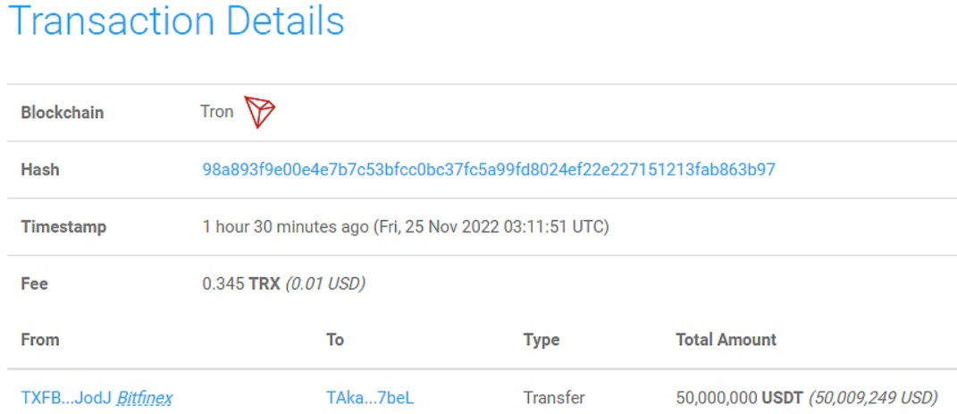 NEAR基金会宣布wallet.near.org将转变为一个新的多钱包门户网站