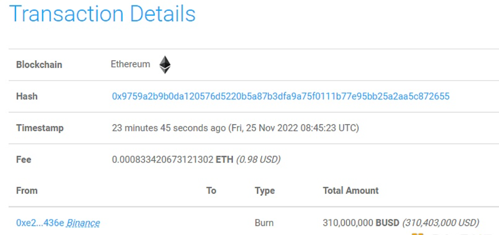 马斯克称，自新的认证系统正式上线之前将人工审核所有验证信息