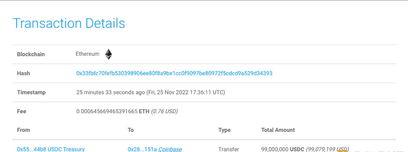 Huobi和Poloniex现在是独立运营的