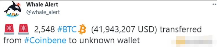 华为凭借着大量与图像和显示处理相关的专利元宇宙排名跃居第四