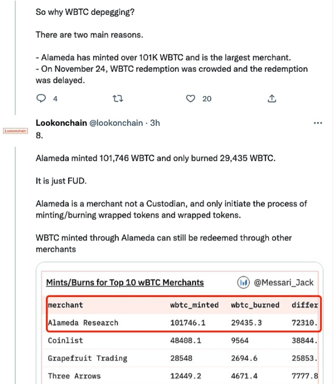 烟台市莱山区人民法院首次运用“区块链证据核验”技术开庭审理一起金融借款合同纠纷案件