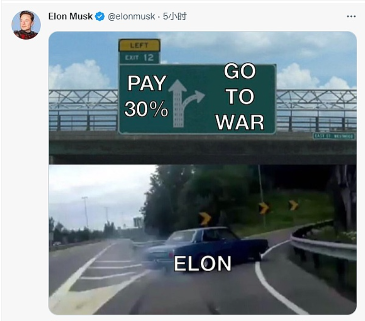 以太坊L2扩容方案Scroll已在Uniswap社区提交“在Scroll测试网上部署Uniswap V3”的提案