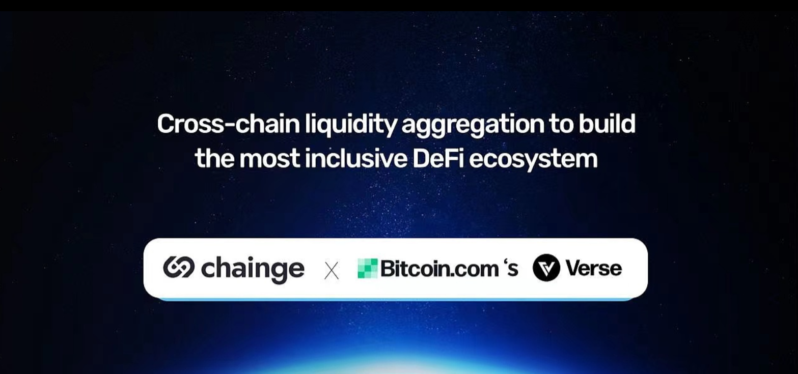 Filecoin(FIL)预计将于epoch 2,383,680时期进行网络升级及硬分叉