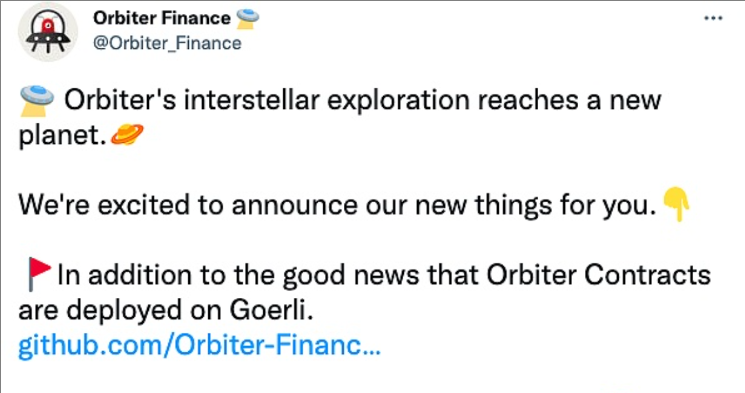 Solana生态收益聚合器和杠杆收益耕作平台Tulip Protocol宣布