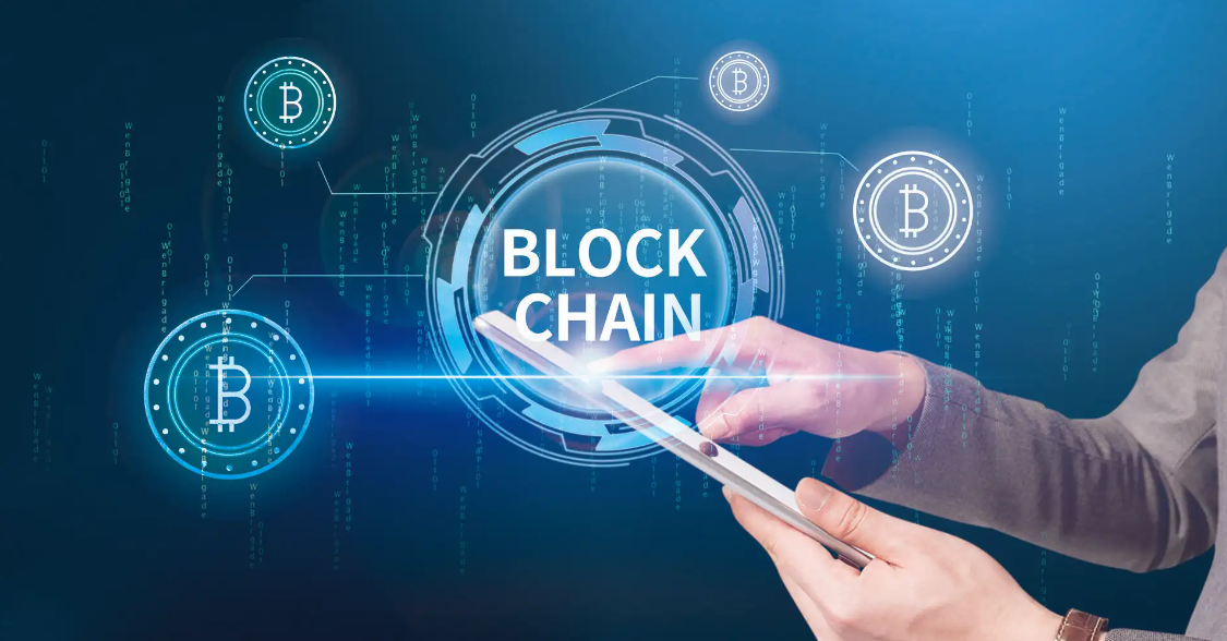 比特币网络预计将在12月5日迎来难度调整