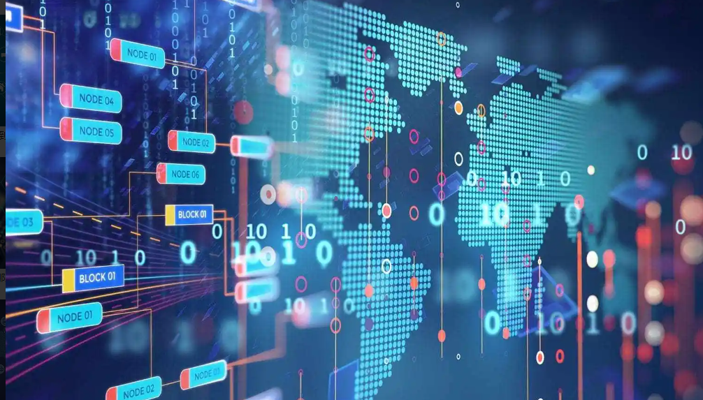 TwitterScan PASS 和 .nft 域名可在 BitKeep NFT 市场网站上进行交易