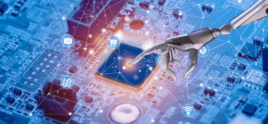 DeFi基础设施公司Qredo孵化的新型混合加密货币交易所Ankex今天推出