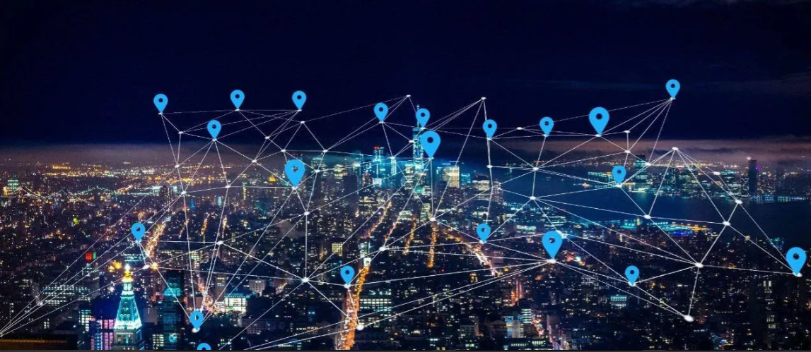 本周，标普500指数累涨1.54%，道指累涨1.78%，纳指累涨0.72%
