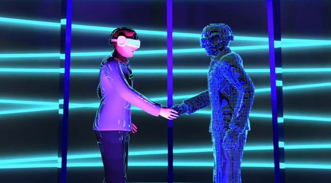 截至目前以太坊上排名前 100 位的巨鲸总计持有 8,036,305,217,856 SHIB估值为 68,301,754 美元