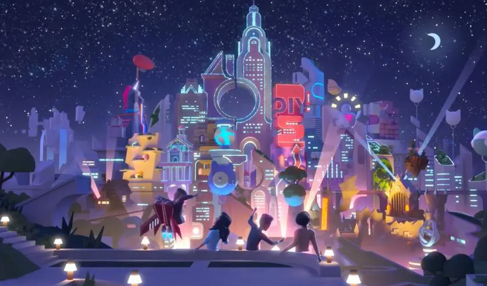 据OpenSea数据显示，当前PRADA Timecapsule地板价为0.75 ETH，交易额为25 ETH