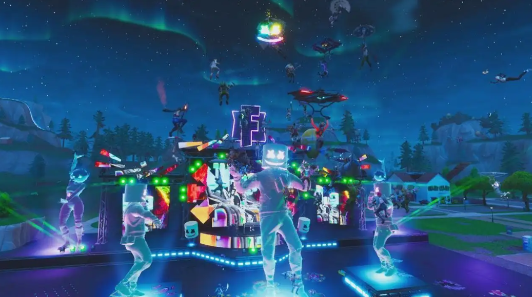 美联储11月加息50个基点至3.50%-3.75%区间的概率为2.8%