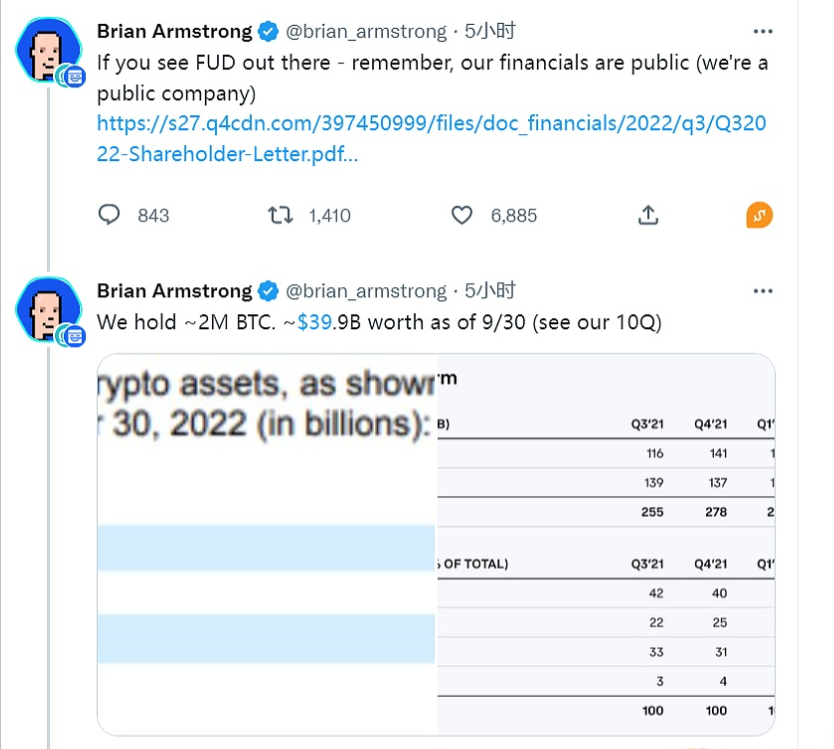 QI-USD交易对的交易将分阶段开放