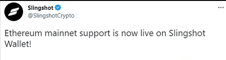 DASH在过去7天上涨了25.9%,过去14天涨幅达到34.1%