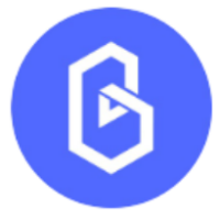 BAND币/半岛协议