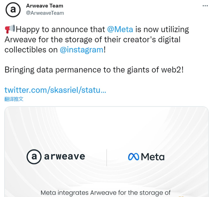 Near链上的Skyward Finance项目遭受漏洞攻击