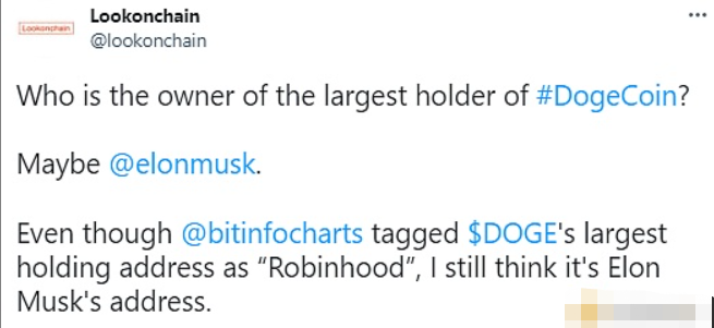 OKB 短时突破21.23USDT，24小时涨幅超30%